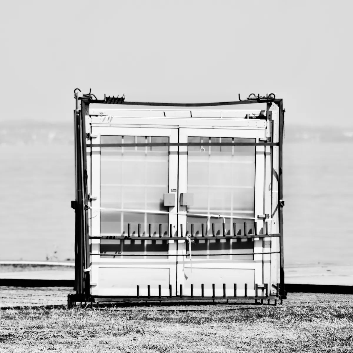 Architektur