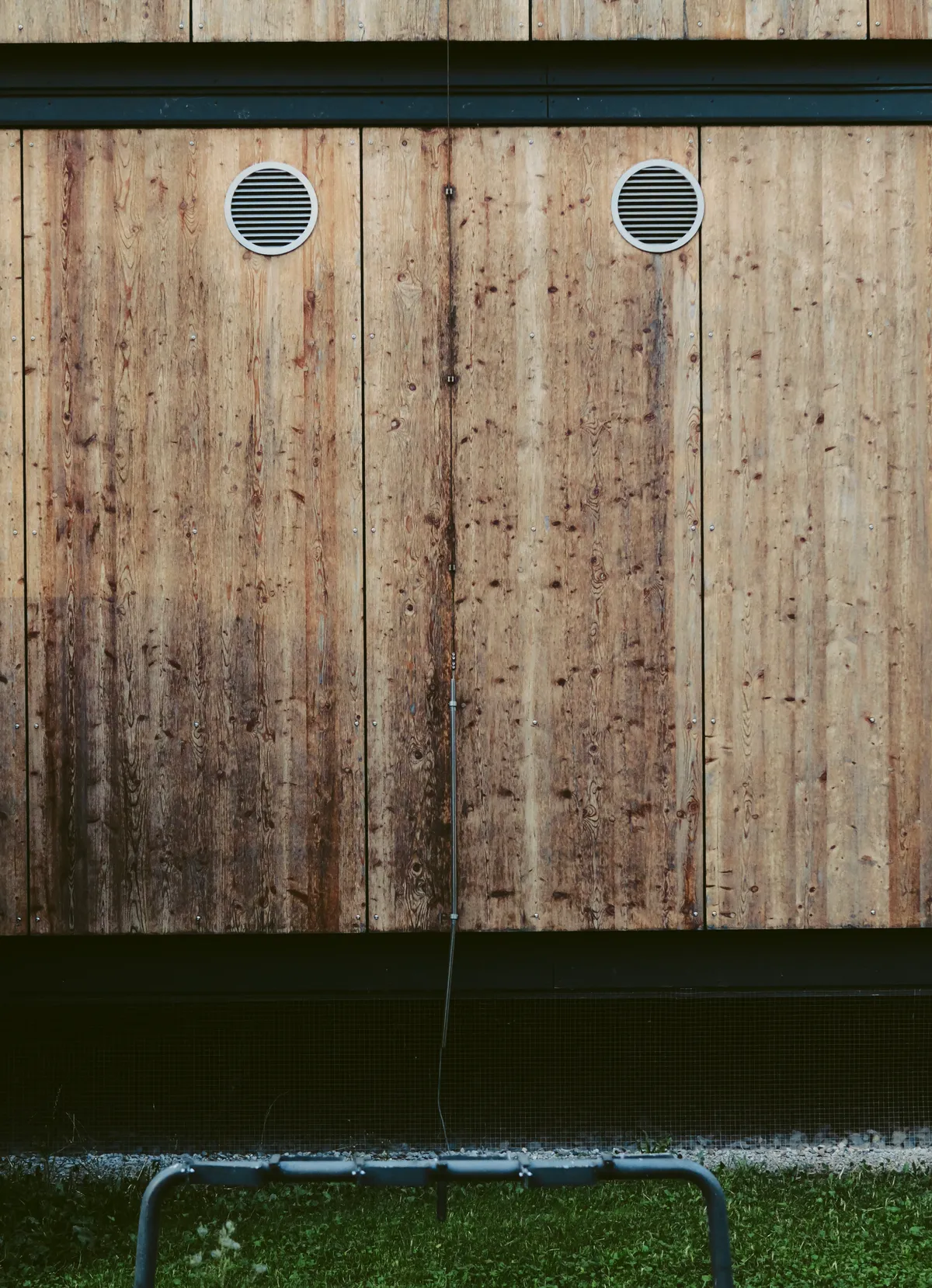 Architektur