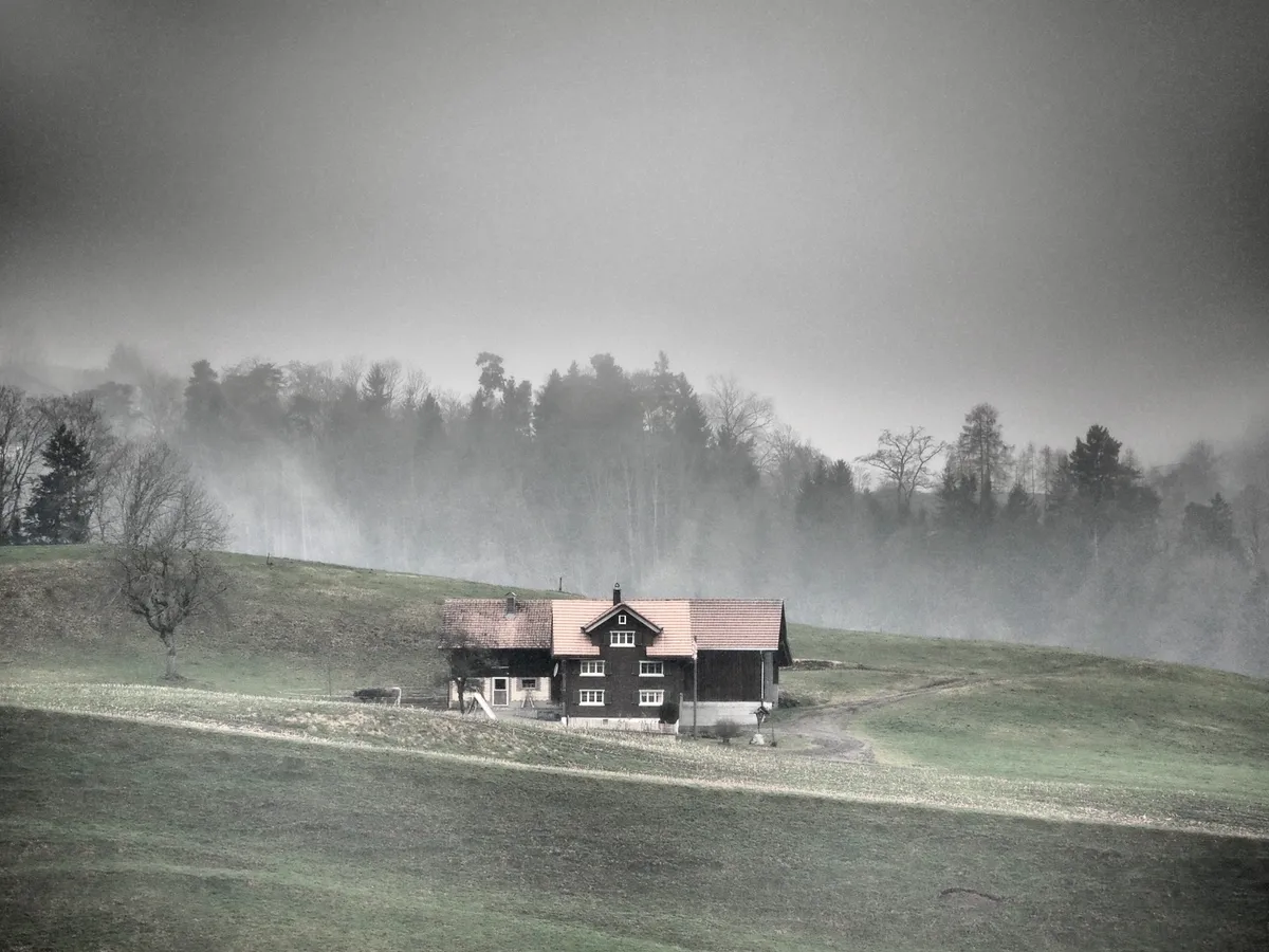 Natur
